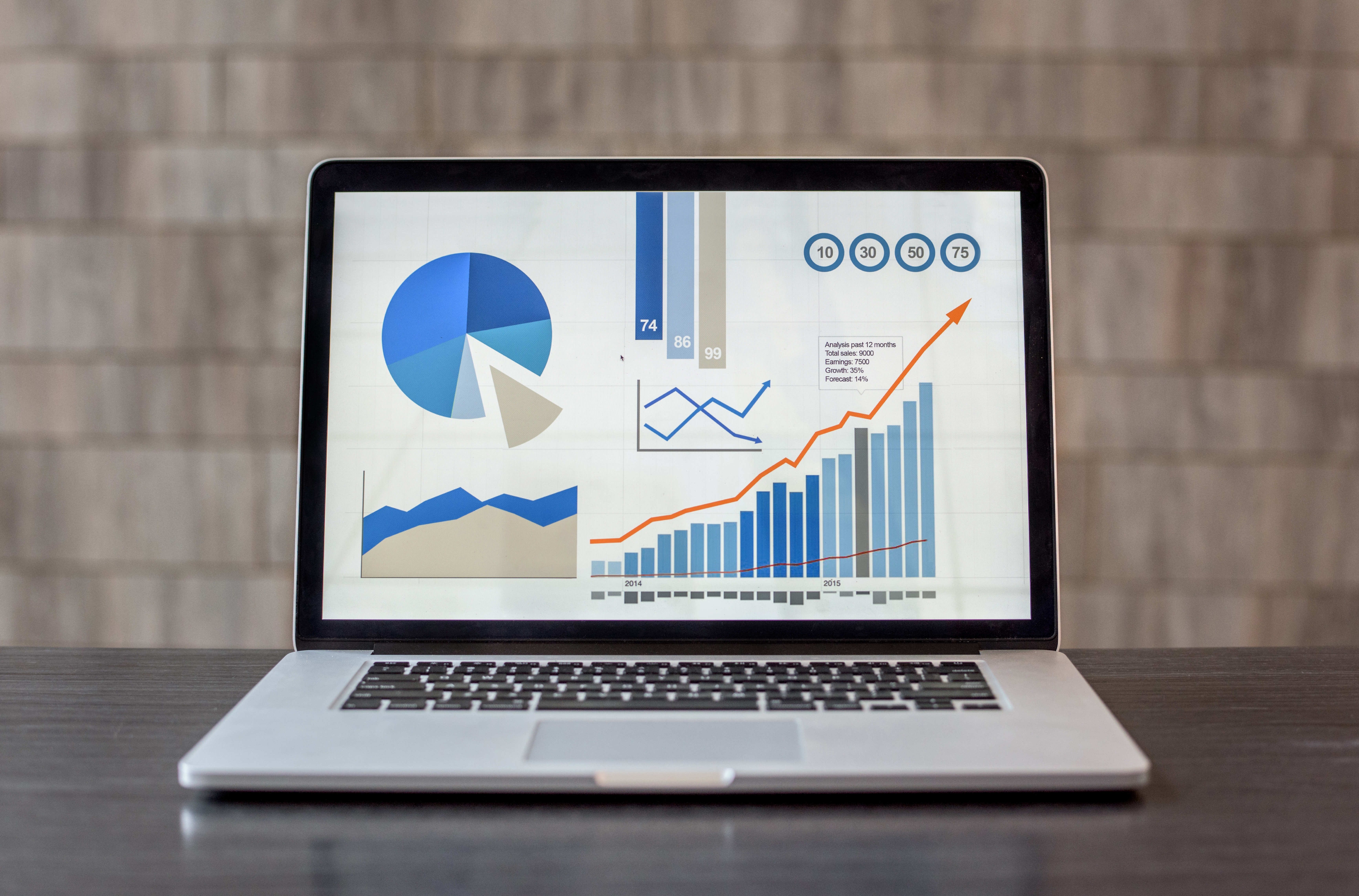 iStock-490178094