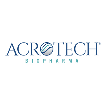 Acrotech
