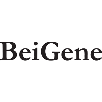 BeiGene