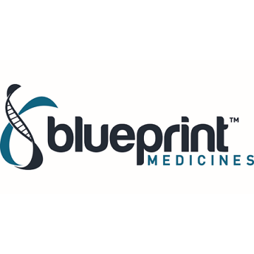 Blueprint