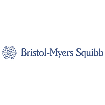 BMS