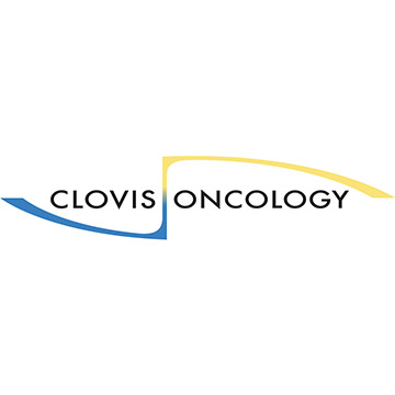 Clovis_oncology