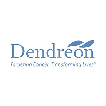 Dendreon