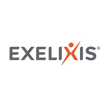 Exelixis