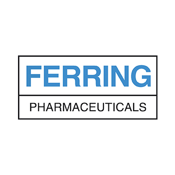 Ferring