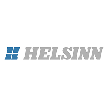 Helsinn