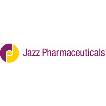 Jazz