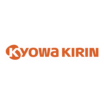Kyowa_kirin