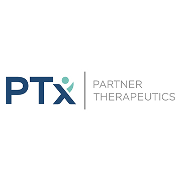 Partner_Theraputics