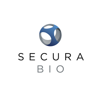 Secura