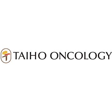 Taiho