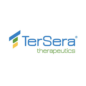 TerSera