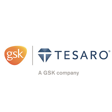 Tesaro